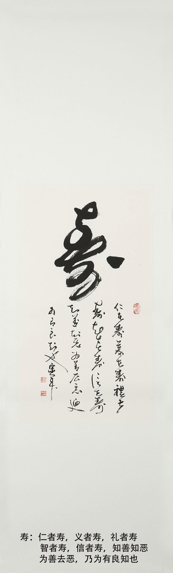ξ鷨Ʒ١